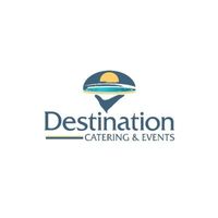 destinationcaterer