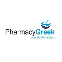 pharmacygreek