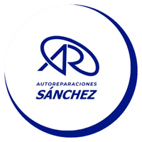 autoreparacionessanchez