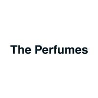 theperfumes