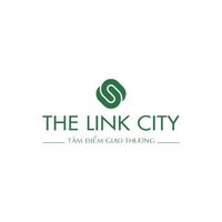 linkcity