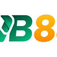 vb88pwxw
