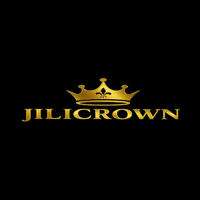 Jilicrownphnet