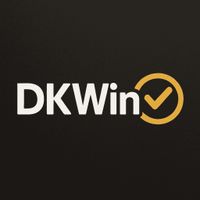 dkwinmax