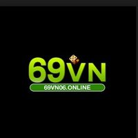 69vn06online