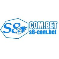 s8combet