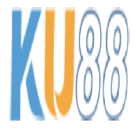 ku88clickef