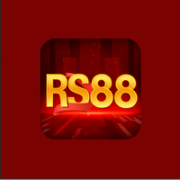 rs88today