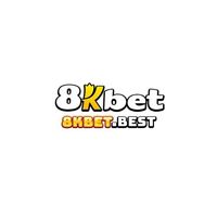 8kbetbest1