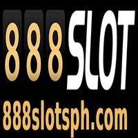 888Slotphcom