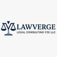 lawvergelegalconsulting