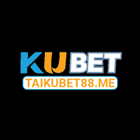 Taikubet88me