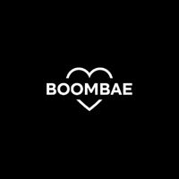 Boombae
