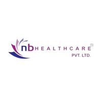 nbhealthcare