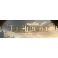 theheritagelangha