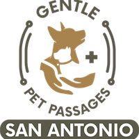 gentlepetpassage
