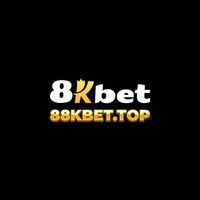 88kbettop1