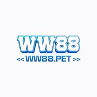 ww88pet