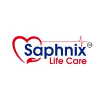 saphnixlifecare