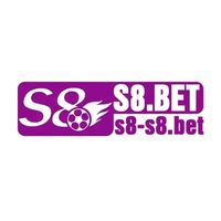 s8s8bet