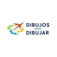 dibujosparadibujar