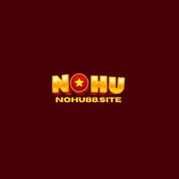 nohu88no