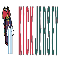 kickjerseyih