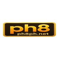 Ph8phnet