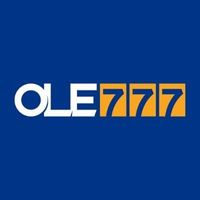 ole777-wiki1bet
