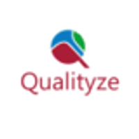 Qualityze