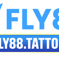 fly88tattoo1