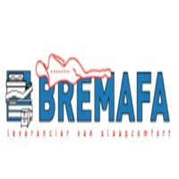 Bremafa