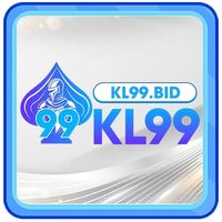 kl99bid