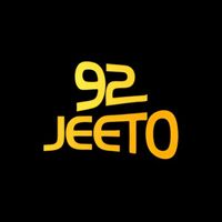 jeeto92