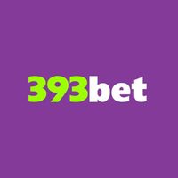 393betwork