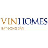 vinhomebacninh