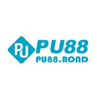 pu88bond