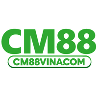 cm88vina