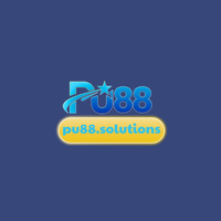 pu88solutions