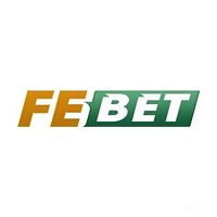 febet9pro