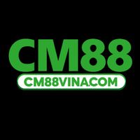 cm88vina 0