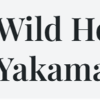 yakamawild