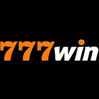 777winofficial 0