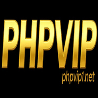 Phpvip1net1