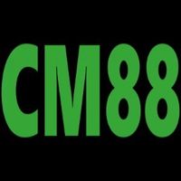 Cm88info
