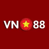 vn88-vienet