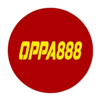 Oppa888app2