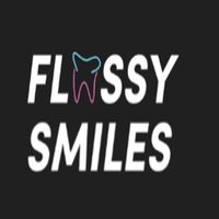 flossysmiles1