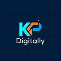 kpdigitally