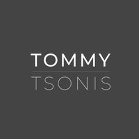 bouzoukiplayersydney